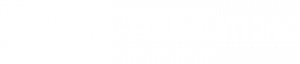 F.M. Foundations