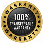 warranty-badge